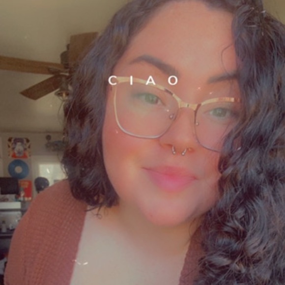 lslzr24_